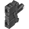 Siemens 3SB3400-1RD Pic_2