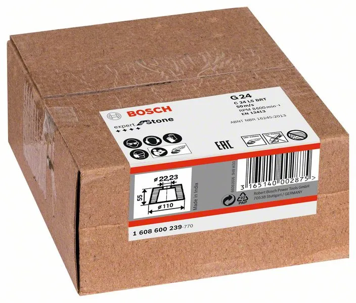 Bosch 1608600239 Pic_2