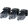 Siemens 3VA9163-0JA12 Pic_2