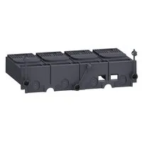 Schneider Electric LV429516 Pic_3