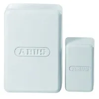 ABUS SECURITY CENTER FUMK50020B Pic_3
