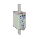 250NHG1B-400