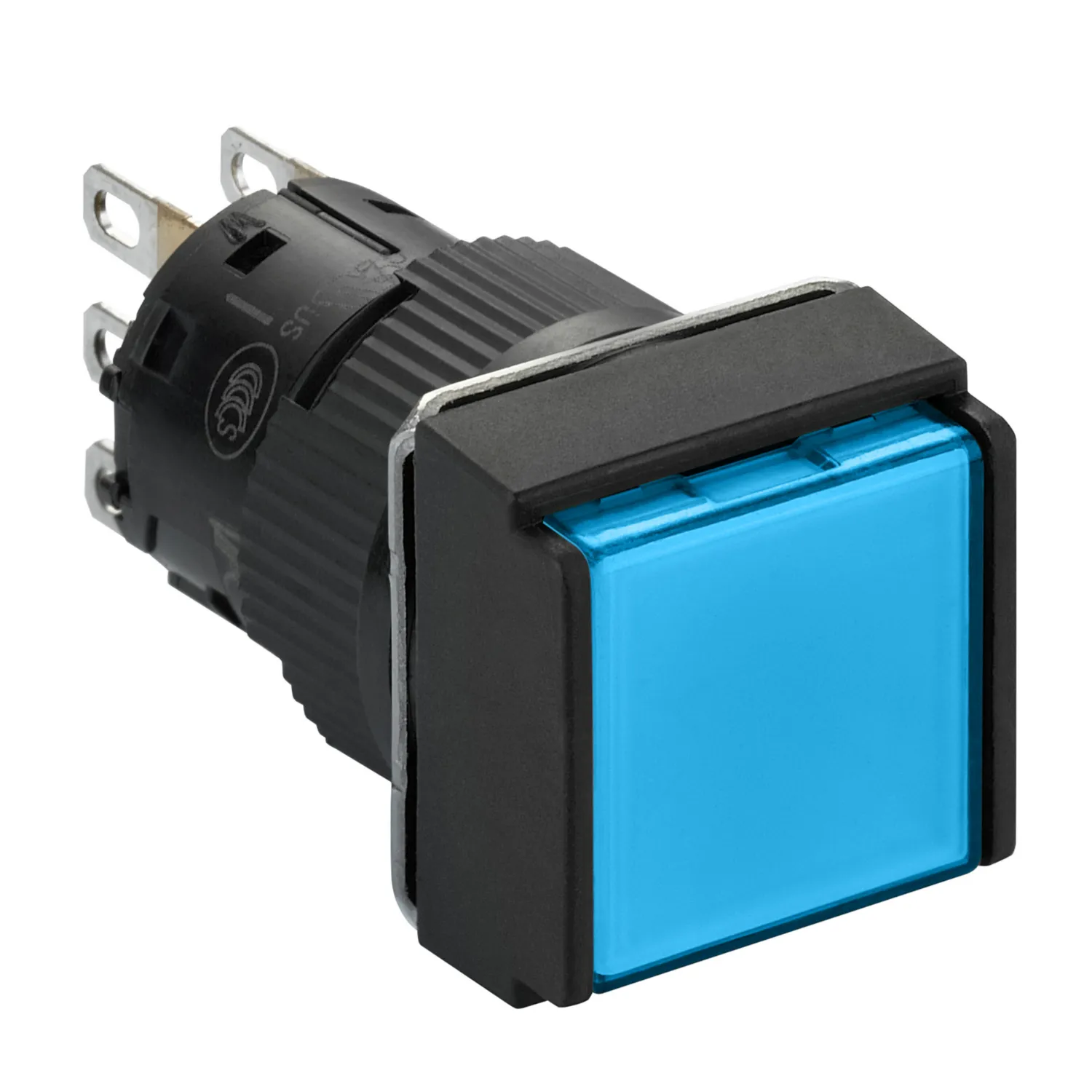 Schneider Electric XB6ECF6B1P Pic_1