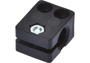 Ipf Electronic AY000047 Pic_1