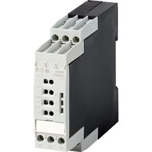 Eaton Electric EMR6-AW300-C-1 Pic_4