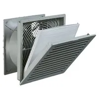 Pfannenberg PF 65.000 230V AC IP54 RAL7035 Pic_2