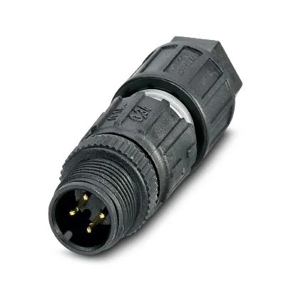 Phoenix Contact SACC-M12MS-4QO-0,34 Pic_1