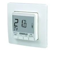 Eberle FITnp 3Rw / weiß Pic_2