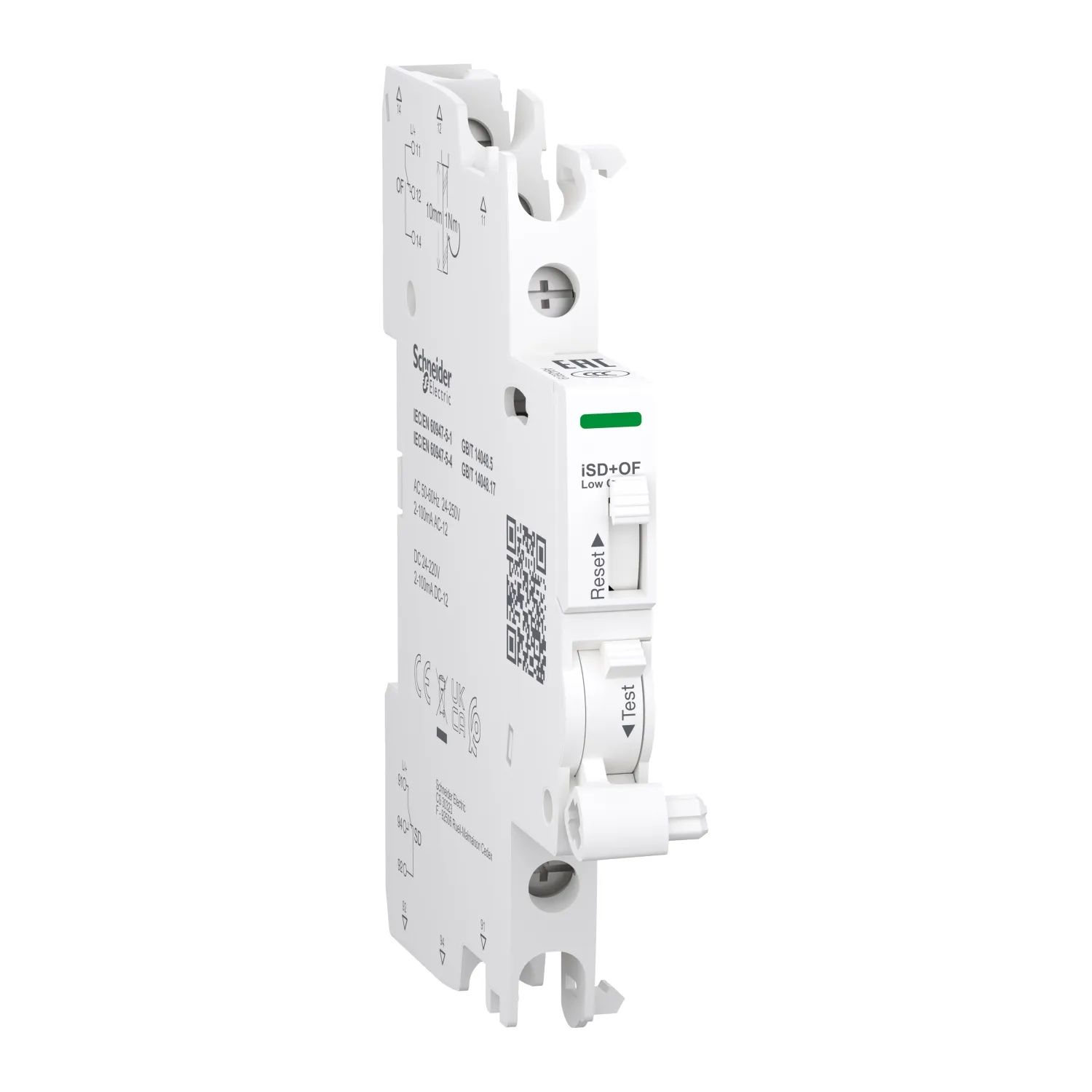 Schneider Electric A9A26919 Pic_1