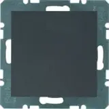 10091606