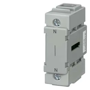 Siemens 3LD9250-2CA Pic_1