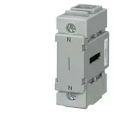 3LD9250-2CA