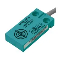 Pepperl+fuchs NBB5-F33-A2 Pic_1