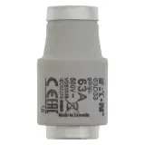 63D33