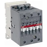 Abb A75-30-00-80 Pic_2