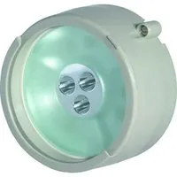 Cooper Safety LED Upgrade-Kit W270.3/276.3 Pic_1