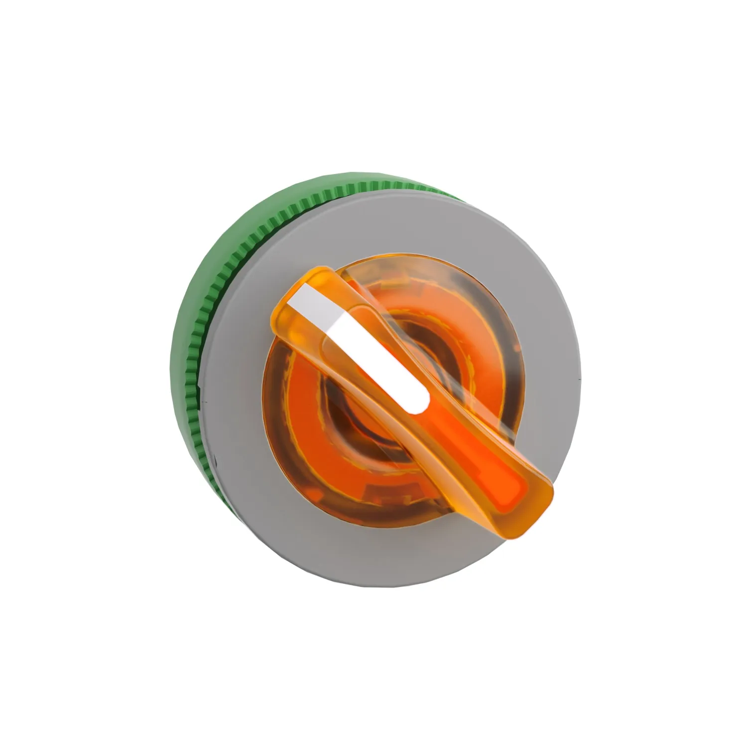 Schneider Electric ZB5FK1453C0 Pic_1