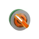 ZB5FK1453C0