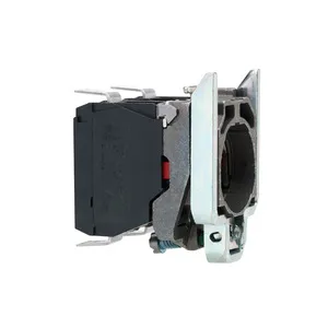 Schneider Electric ZB4BZ1033 Pic_1