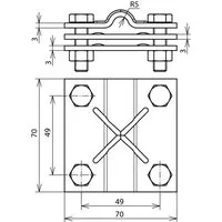 Dehn + Söhne KS 8.10 FL40 STTZN Pic_3