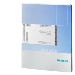 Siemens 6ES7195-3BF03-0YA0 Pic_2