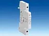 Siemens 5SW3330-0KK Pic_2