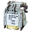 Hensel MK 0105 Pic_2