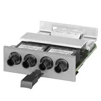 Siemens 6GK5991-2AB00-8AA0 Pic_2