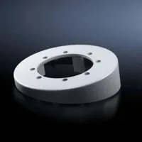 Rittal CP 6206.400 Pic_2