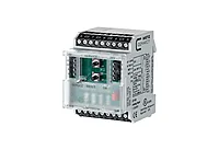 METZ CONNECT GMBH 11085313 Pic_2