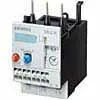 Siemens 3RU1126-1CD0 Pic_2
