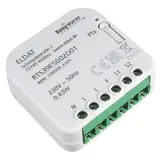 RTS39E5002D01-K