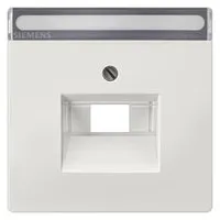 Siemens 5TG1395 Pic_2