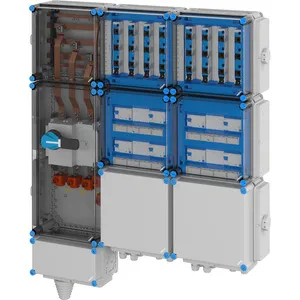 Hensel Mi EV 22kW 8100 Pic_2