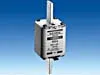 Siemens 3ND1244 Pic_2