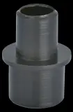 1280000700