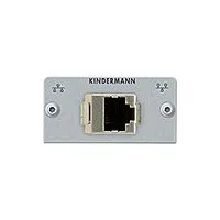 Kindermann 7444000523 Pic_2