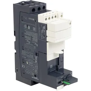 Schneider Electric LUB32 Pic_1