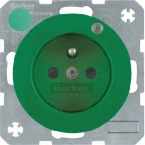 Berker 6765092003 Pic_1