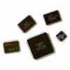 Siemens 6ES7195-0BD44-0XA0 Pic_2