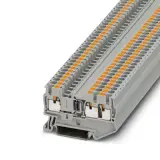 3210240