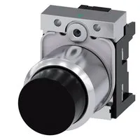 Siemens 3SU1250-0FB10-0AA0 Pic_1