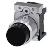 3SU12500FB100AA0