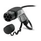 Phoenix Contact EV-T2G3P-3AC32A-3,0M6,0ESBK01 Pic_1