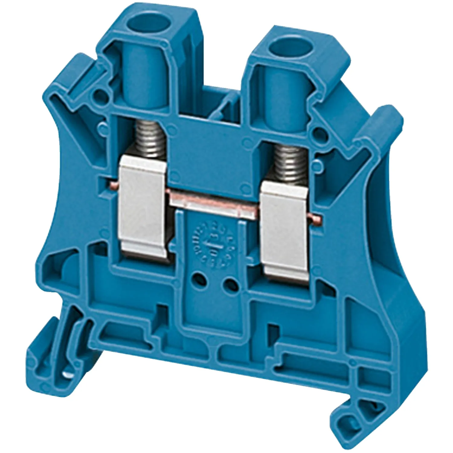 Schneider Electric NSYTRV62BL Pic_1