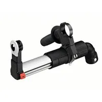Bosch GDE 16 Plus Systemzubehör Pic_4