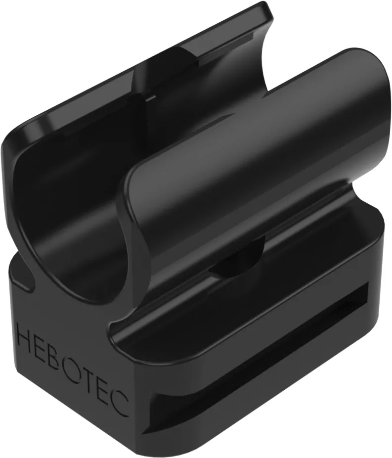 Hebotec SHD 8 4/ VE = 100 St. Pic_1