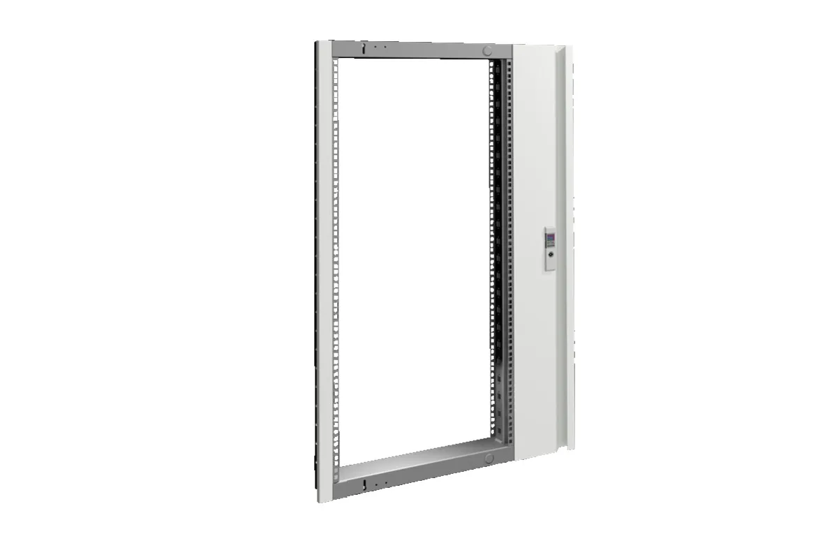 Rittal VX 8619.020 Pic_1