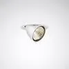 Trilux Qui130 G3 RF-FL 30-EW M48 ET 01 Pic_2