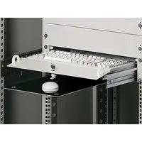 Rittal DK 7281.035 Pic_1